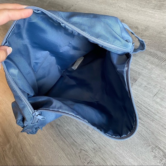 APL Packable Shoe Bag - New - Picture 5 of 9